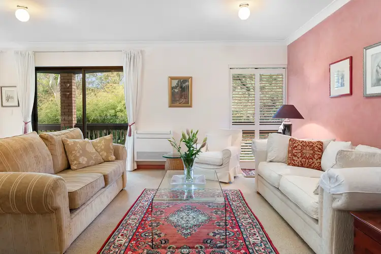 Main view of Homely apartment listing, 8/1222 Pacific Highway, Pymble NSW 2073