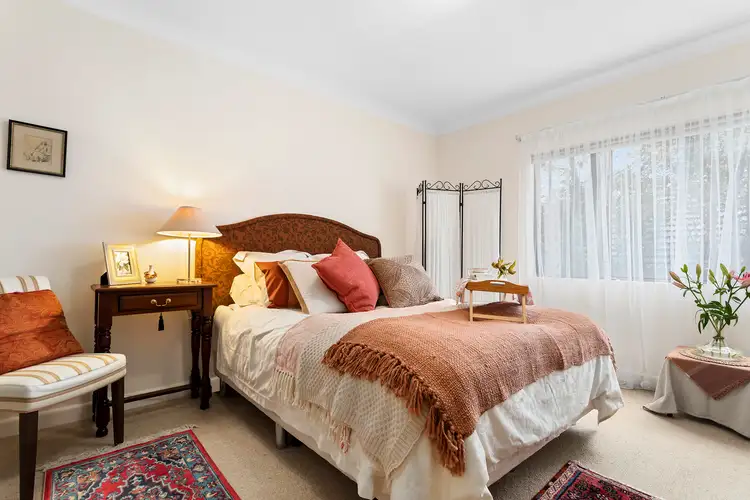 Fifth view of Homely apartment listing, 8/1222 Pacific Highway, Pymble NSW 2073