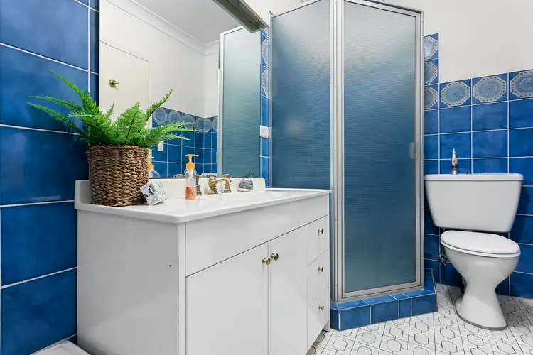 Sixth view of Homely apartment listing, 8/1222 Pacific Highway, Pymble NSW 2073
