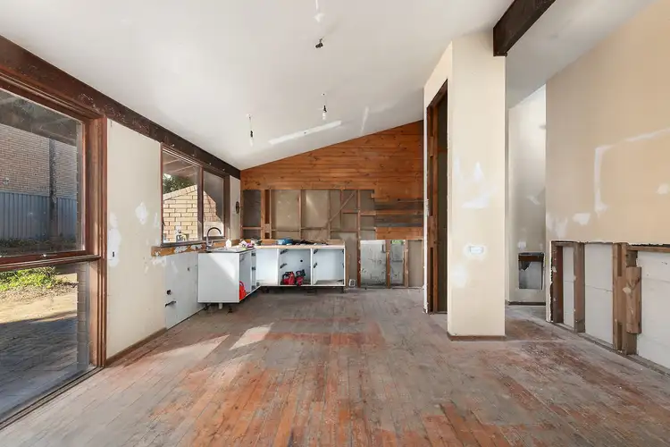 Third view of Homely house listing, 35 Cumberland Avenue, Castle Hill NSW 2154