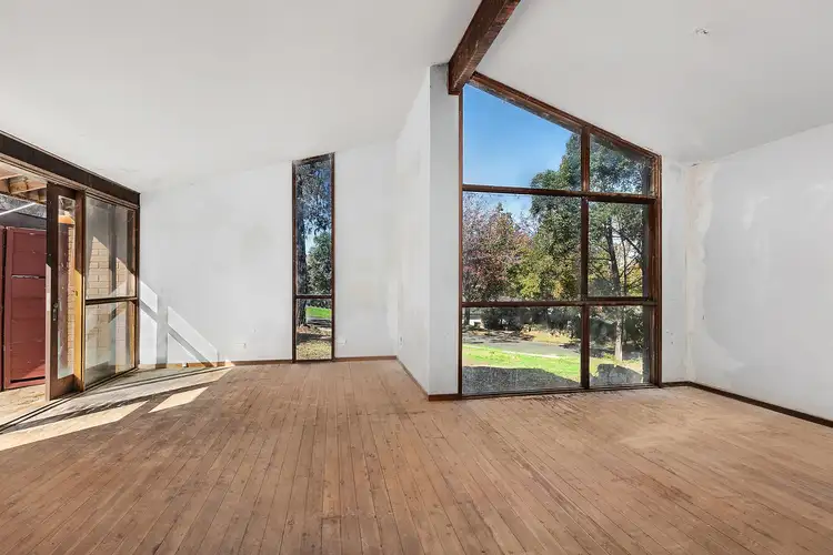 Fourth view of Homely house listing, 35 Cumberland Avenue, Castle Hill NSW 2154
