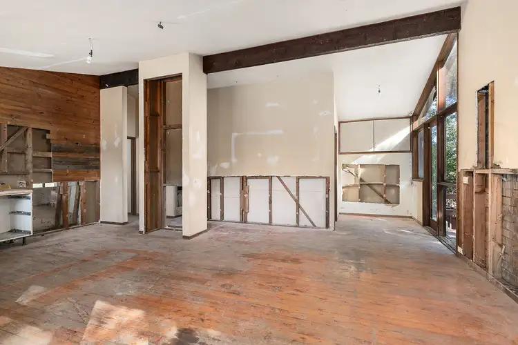 Fifth view of Homely house listing, 35 Cumberland Avenue, Castle Hill NSW 2154