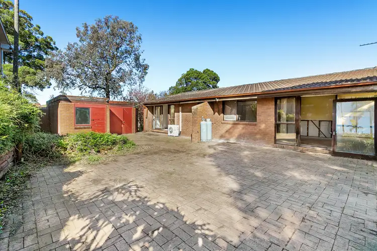Sixth view of Homely house listing, 35 Cumberland Avenue, Castle Hill NSW 2154