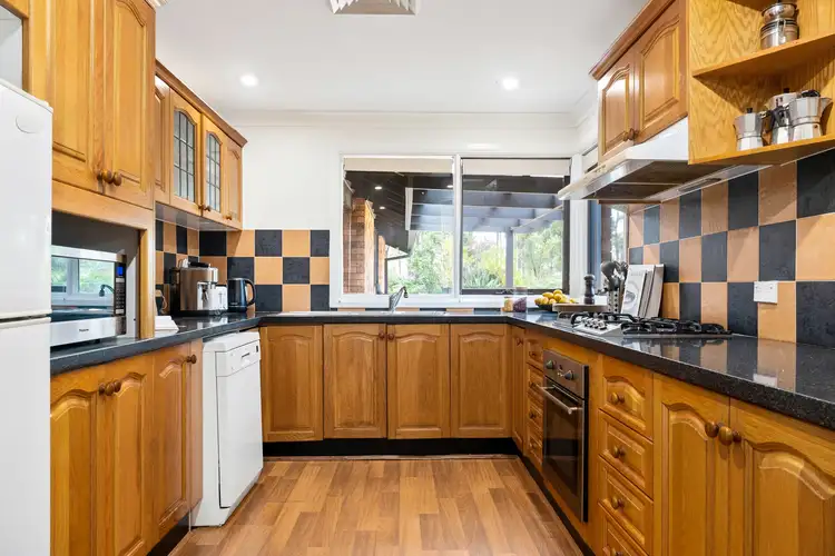 Fifth view of Homely house listing, 99 Westbrook Avenue, Wahroonga NSW 2076