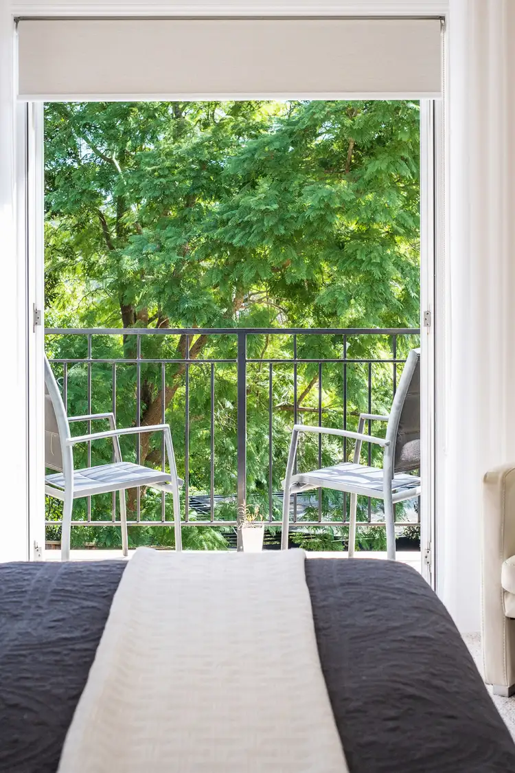 Sixth view of Homely house listing, 1 Valley Park Crescent, Turramurra NSW 2074