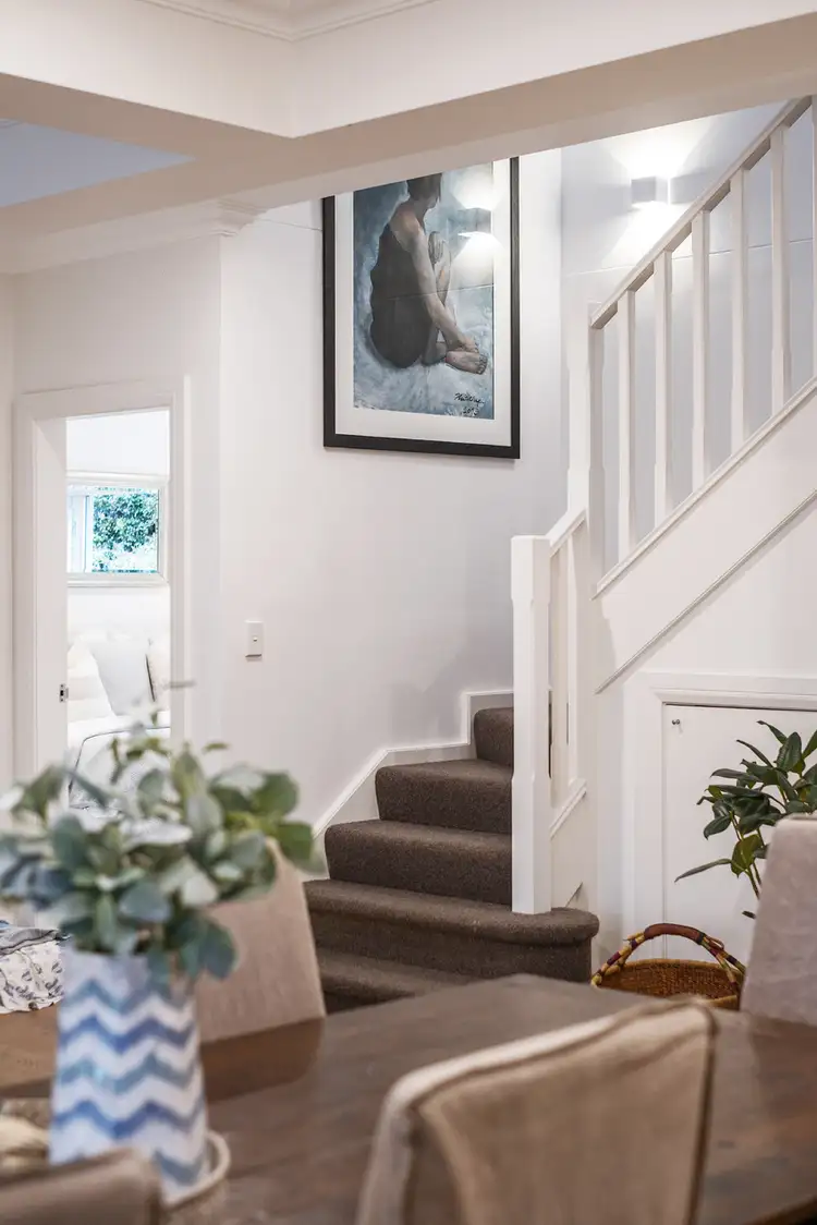 Sixth view of Homely house listing, 2a Hampden Avenue, Wahroonga NSW 2076