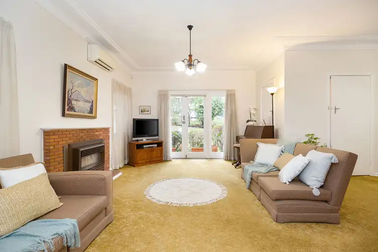 Fourth view of Homely house listing, 21 Exeter Road, Wahroonga NSW 2076
