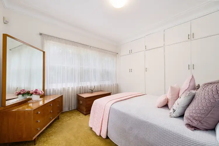 Fifth view of Homely house listing, 21 Exeter Road, Wahroonga NSW 2076