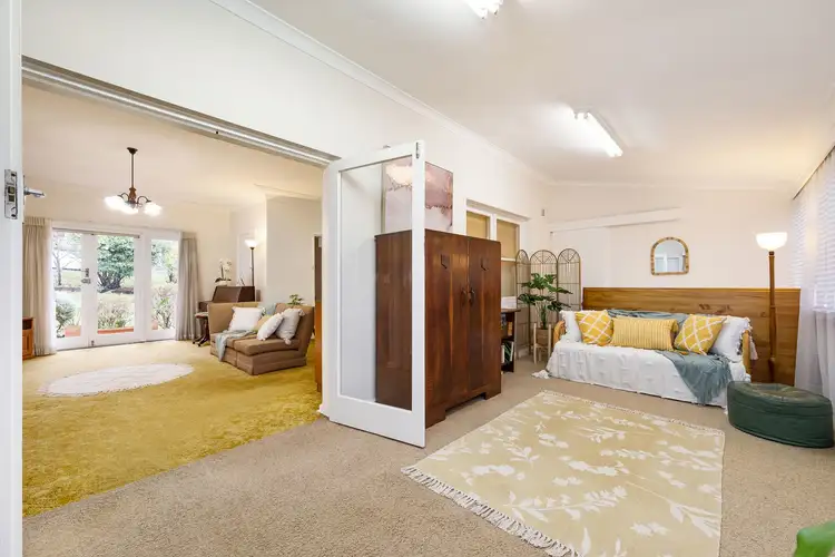 Sixth view of Homely house listing, 21 Exeter Road, Wahroonga NSW 2076