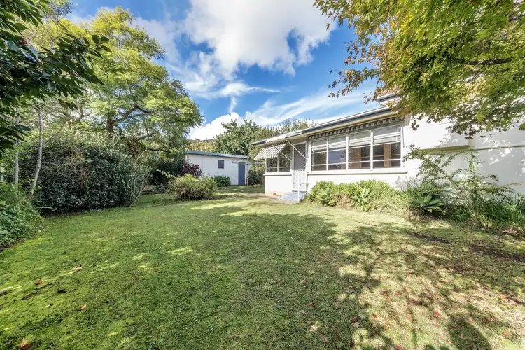 Third view of Homely house listing, 22 Jubilee Street, Wahroonga NSW 2076