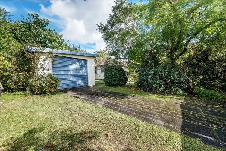 Sixth view of Homely house listing, 22 Jubilee Street, Wahroonga NSW 2076