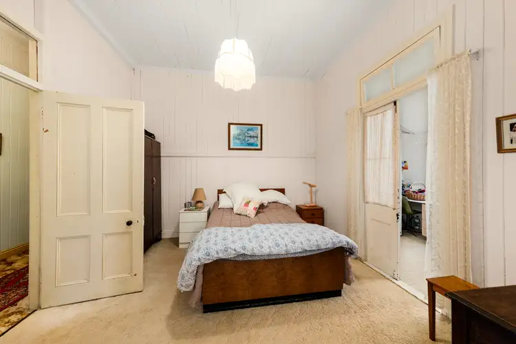 Fifth view of Homely house listing, 153 Nambour-Mapleton Road, Nambour QLD 4560