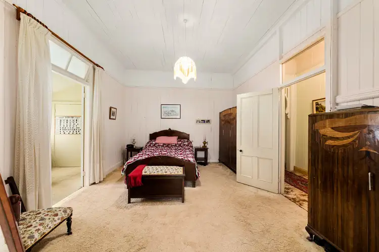 Sixth view of Homely house listing, 153 Nambour-Mapleton Road, Nambour QLD 4560