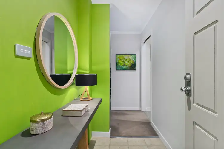Second view of Homely townhouse listing, 5/19 Troopers Mews, Holsworthy NSW 2173