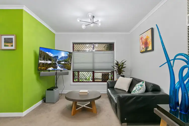Third view of Homely townhouse listing, 5/19 Troopers Mews, Holsworthy NSW 2173