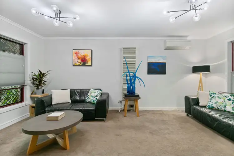 Fourth view of Homely townhouse listing, 5/19 Troopers Mews, Holsworthy NSW 2173