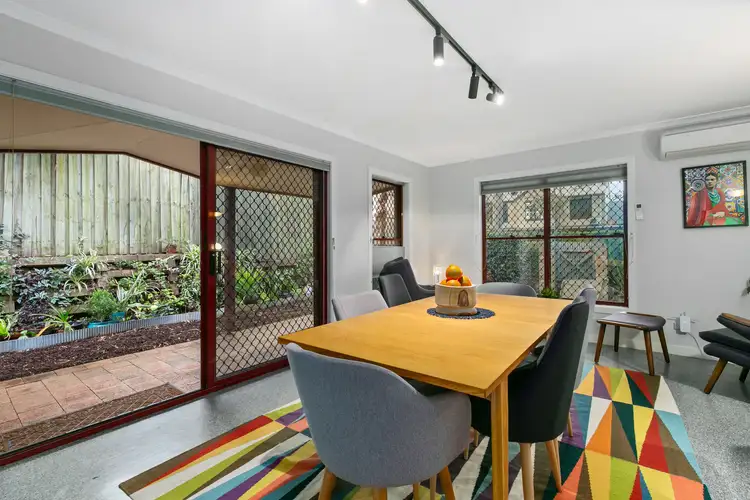 Sixth view of Homely townhouse listing, 5/19 Troopers Mews, Holsworthy NSW 2173