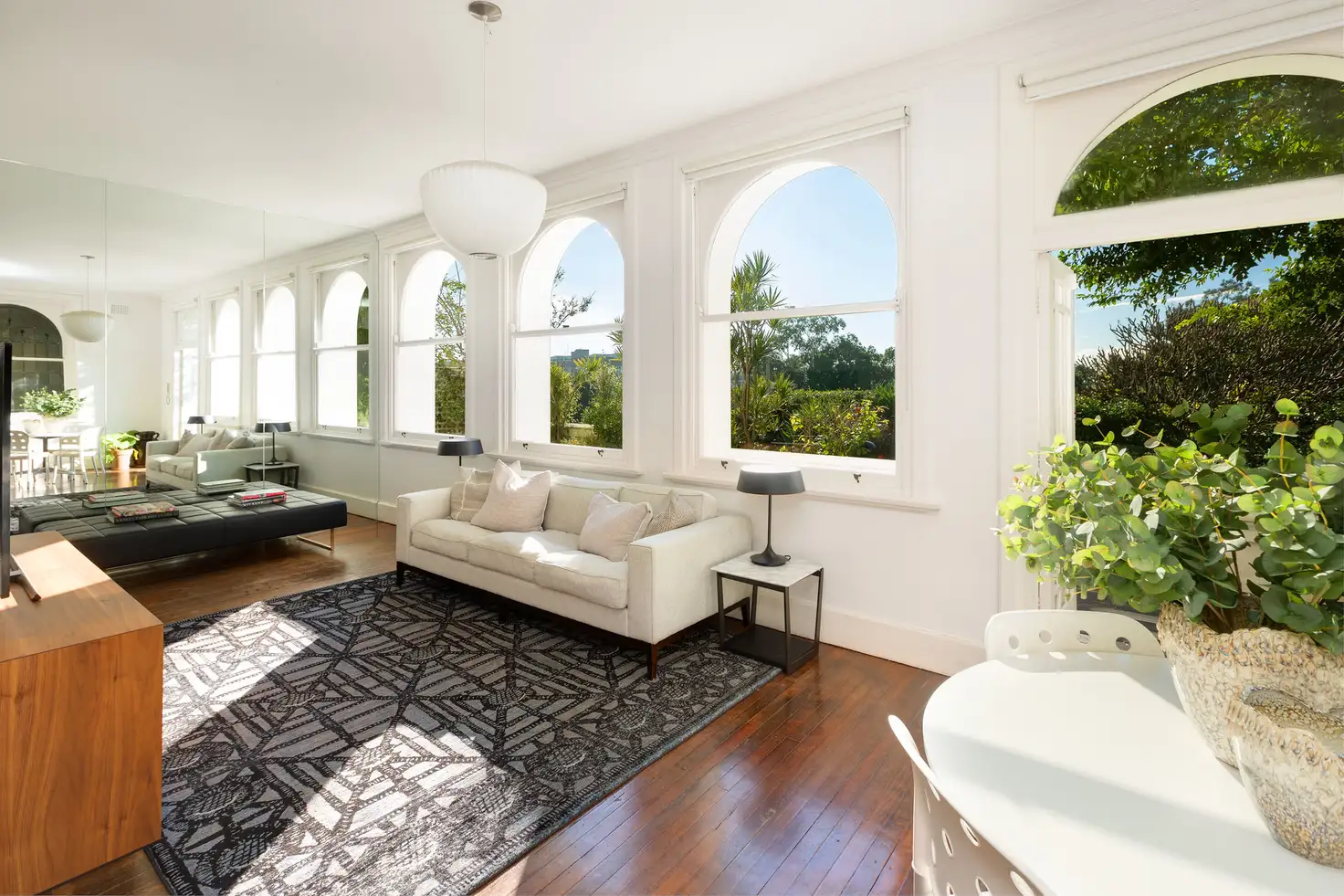 Main view of Homely apartment listing, 8/20 Wylde Street, Potts Point NSW 2011