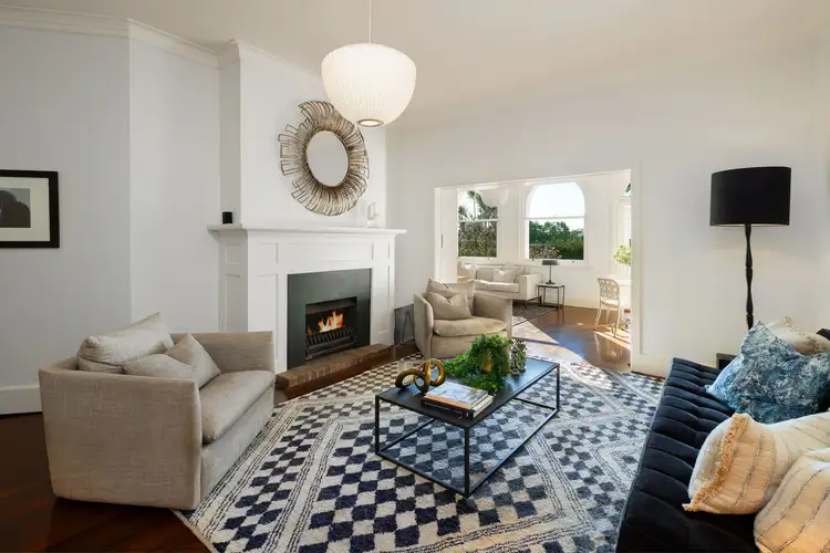 Sixth view of Homely apartment listing, 8/20 Wylde Street, Potts Point NSW 2011