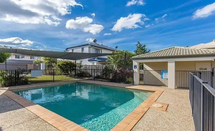 1/140 Endeavour Boulevard