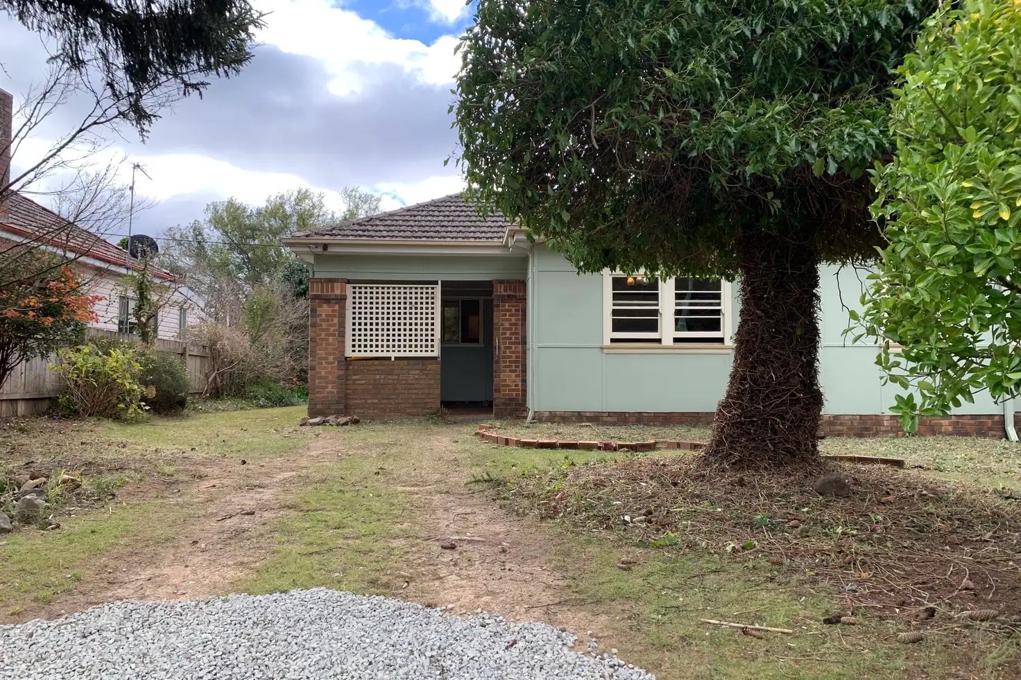Main view of Homely house listing, 28 Park Road, Bowral NSW 2576