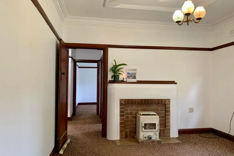 Second view of Homely house listing, 28 Park Road, Bowral NSW 2576