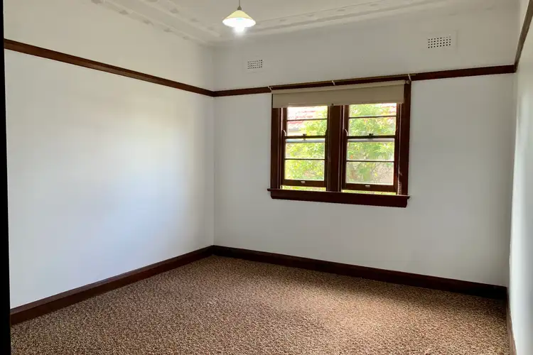 Fifth view of Homely house listing, 28 Park Road, Bowral NSW 2576