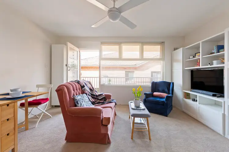7/79 Smith Avenue, Allambie Heights NSW 2100