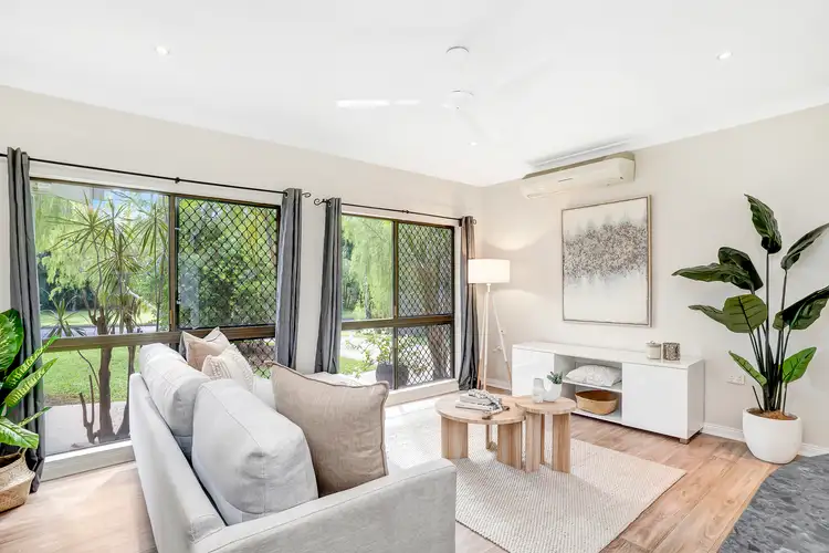 Fourth view of Homely house listing, 3 Prescott Street, Whitfield QLD 4870