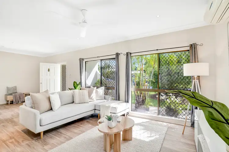 Fifth view of Homely house listing, 3 Prescott Street, Whitfield QLD 4870