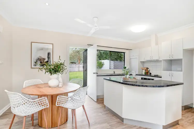 Sixth view of Homely house listing, 3 Prescott Street, Whitfield QLD 4870