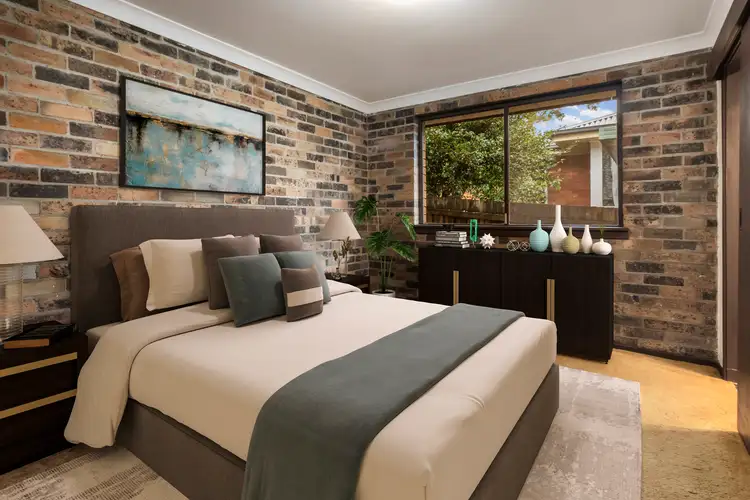 Sixth view of Homely house listing, 23 Evelyn Crescent, Berowra Heights NSW 2082