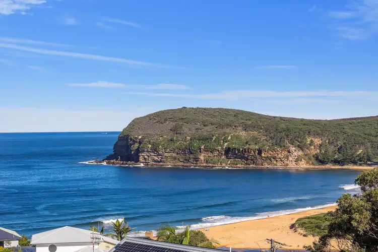Second view of Homely house listing, 20 Circulo Drive, Copacabana NSW 2251