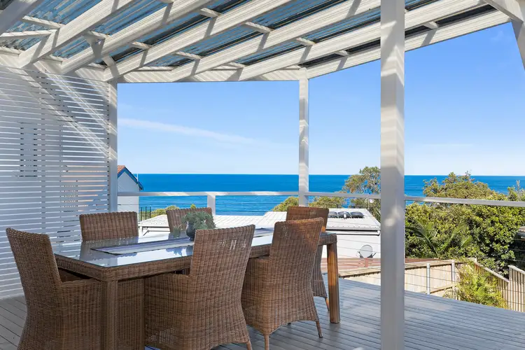 Third view of Homely house listing, 20 Circulo Drive, Copacabana NSW 2251