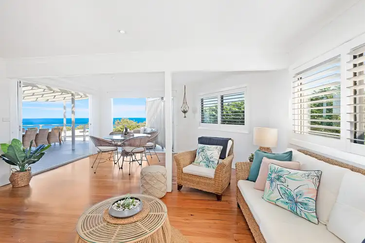 Fourth view of Homely house listing, 20 Circulo Drive, Copacabana NSW 2251