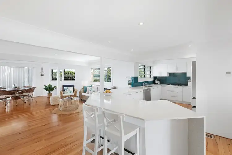 Fifth view of Homely house listing, 20 Circulo Drive, Copacabana NSW 2251