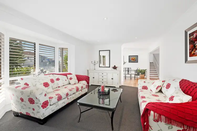 Sixth view of Homely house listing, 20 Circulo Drive, Copacabana NSW 2251