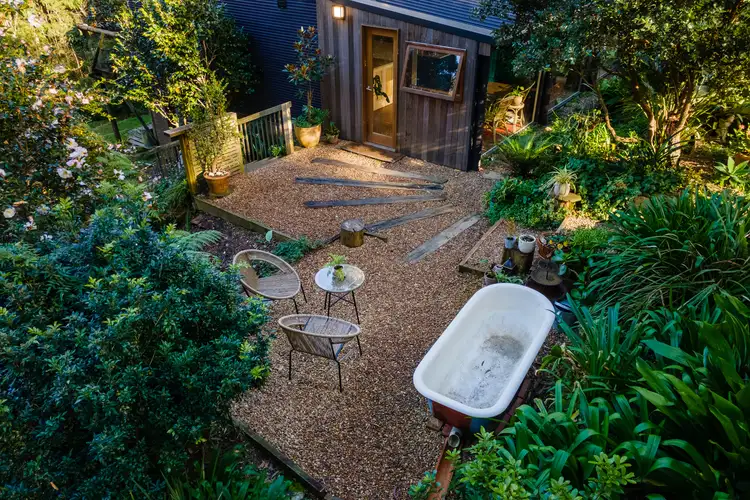 Fourth view of Homely rural property listing, 3388 Tathra - Bermagui Road, Barragga Bay NSW 2546