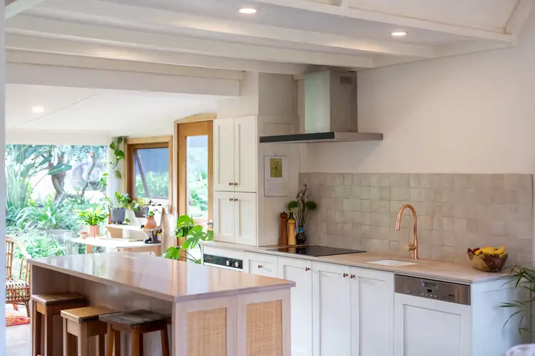 Fifth view of Homely rural property listing, 3388 Tathra - Bermagui Road, Barragga Bay NSW 2546