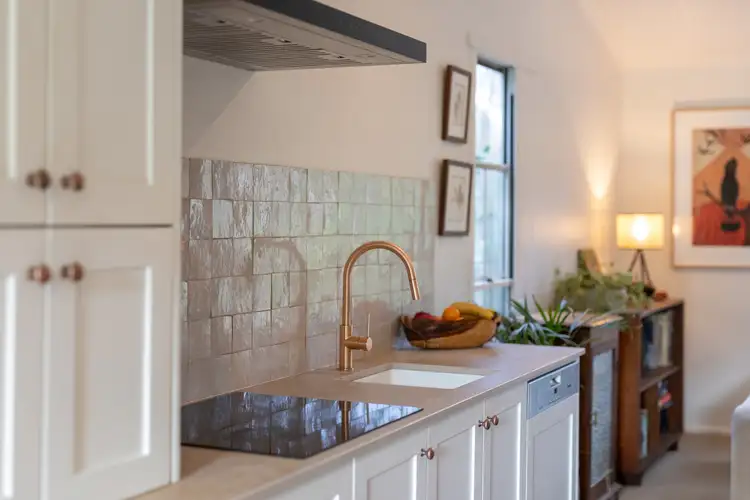 Sixth view of Homely rural property listing, 3388 Tathra - Bermagui Road, Barragga Bay NSW 2546