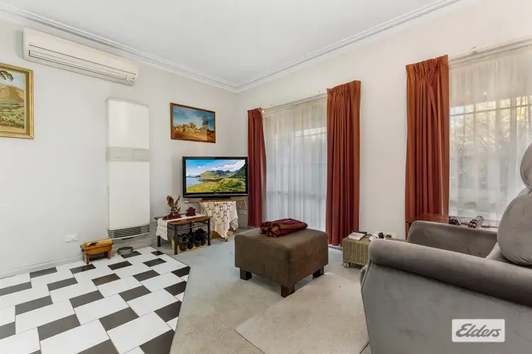 Second view of Homely unit listing, 3/570 Hargreaves Street, Bendigo VIC 3550