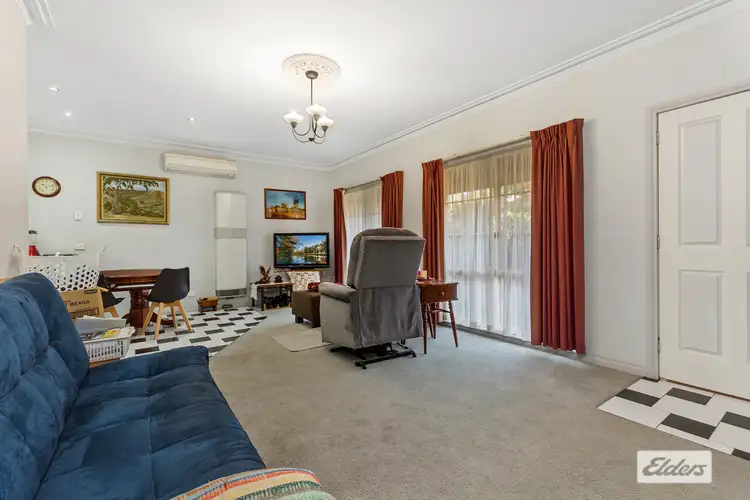 Third view of Homely unit listing, 3/570 Hargreaves Street, Bendigo VIC 3550