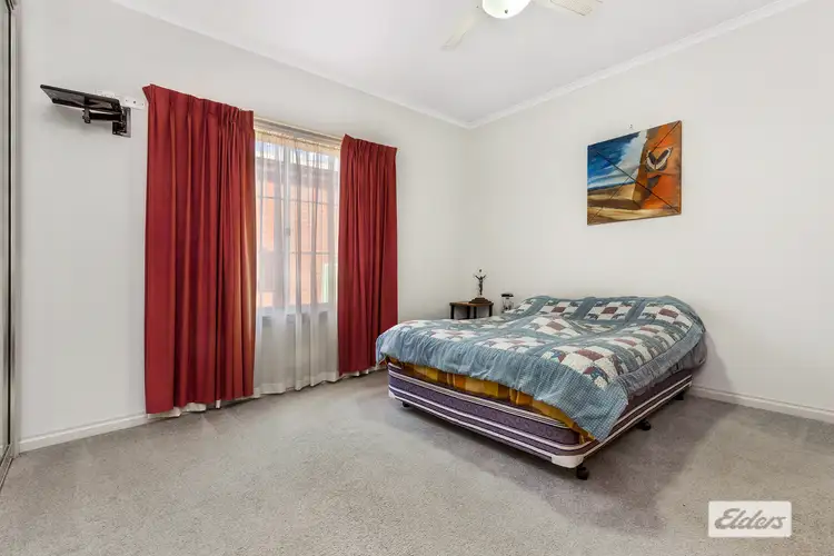Fourth view of Homely unit listing, 3/570 Hargreaves Street, Bendigo VIC 3550