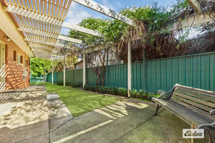 Sixth view of Homely unit listing, 3/570 Hargreaves Street, Bendigo VIC 3550