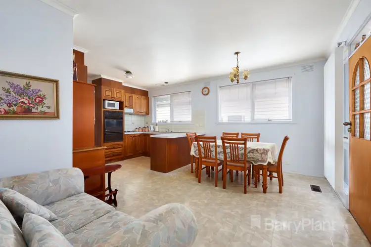 Fifth view of Homely house listing, 35 Power Street, Dandenong VIC 3175