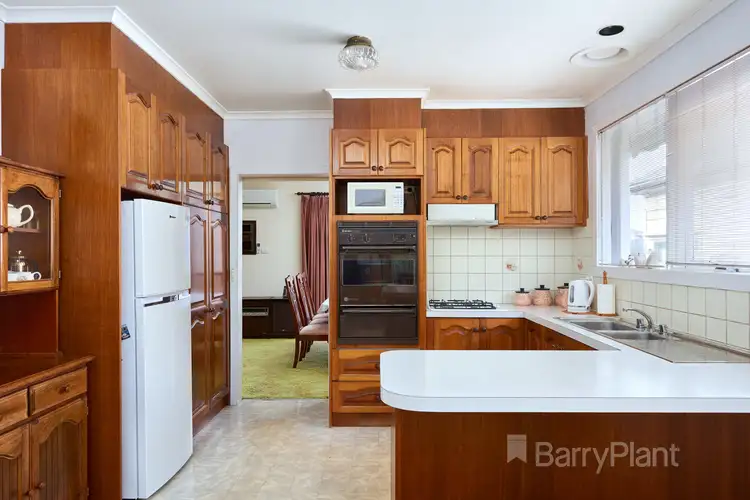 Sixth view of Homely house listing, 35 Power Street, Dandenong VIC 3175