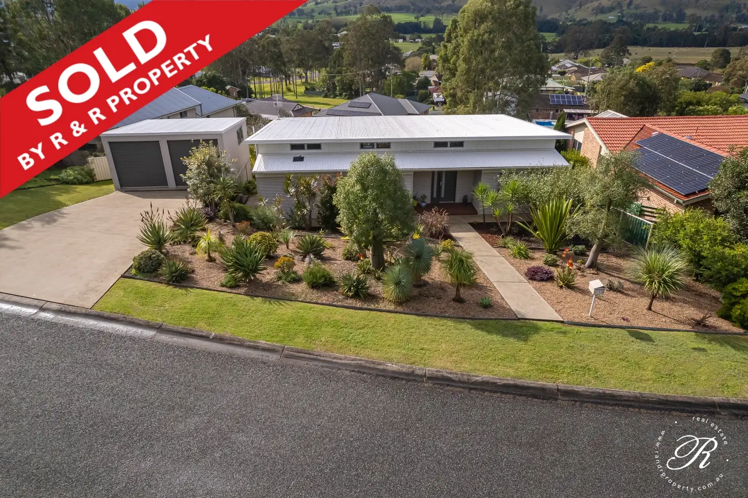 Main view of Homely house listing, 25 Melbee Circuit, Dungog NSW 2420