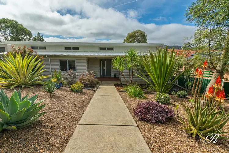 Third view of Homely house listing, 25 Melbee Circuit, Dungog NSW 2420