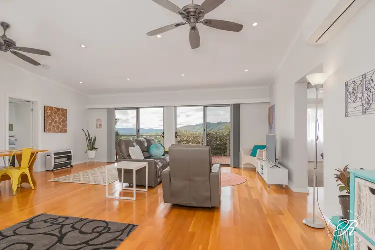 Fourth view of Homely house listing, 25 Melbee Circuit, Dungog NSW 2420