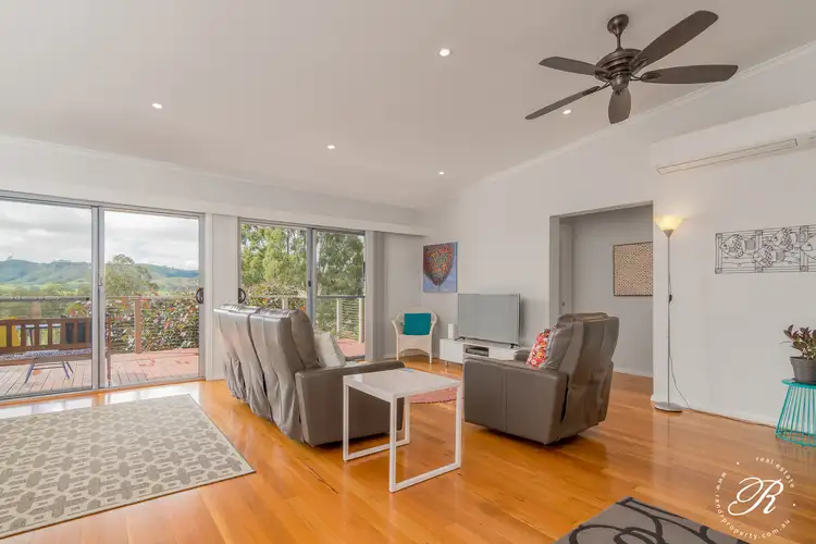 Fifth view of Homely house listing, 25 Melbee Circuit, Dungog NSW 2420